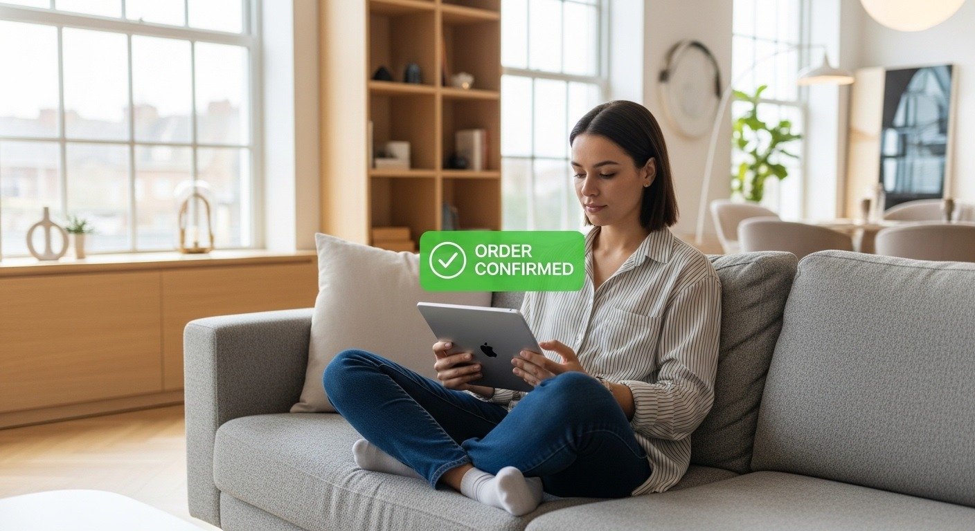 كوبونات وخصومات شوب مي الحصرية
