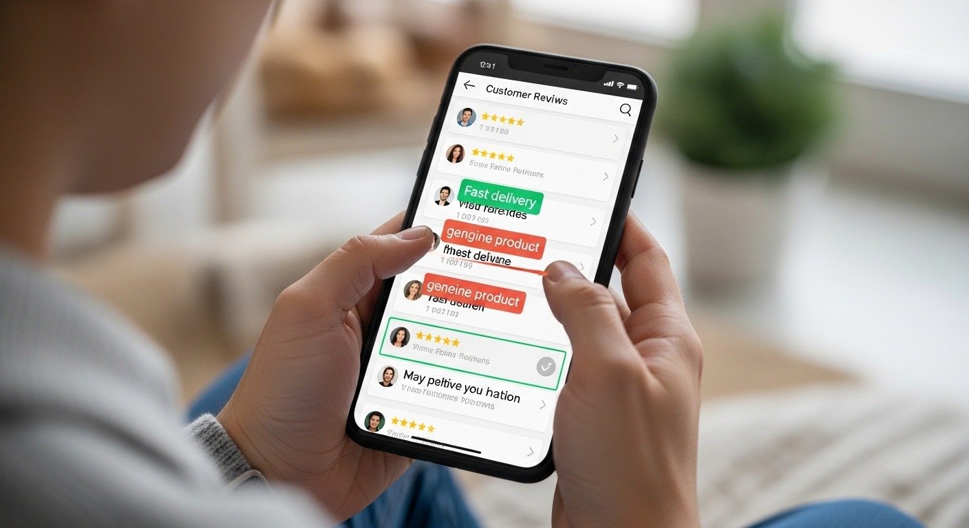 دليل شراء اون لاين الكويت شوب مي