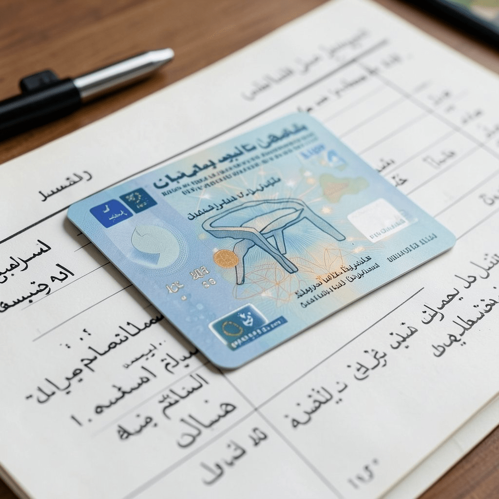 اختيارات ذكية ومنتجات منزلية مبتكرة متوفرة في متجر شوب مي