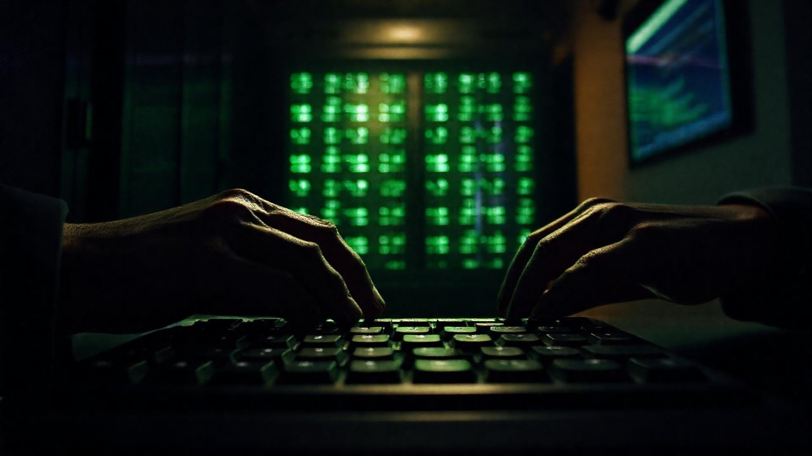 خدمات اللوجستيات والشحن السريع لتوصيل مشتريات التجارة الإلكترونية إلى المنازل بكفاءة