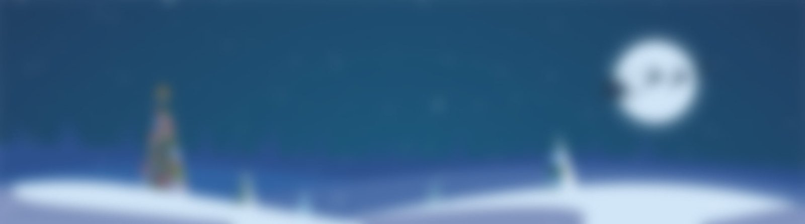 xmas footer img 1