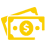 cash on delivery 1