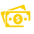 cash on delivery 1