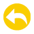 return and exchange
