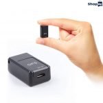 Mini GPS GF 07​​​ 1