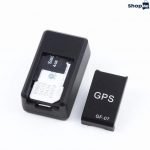 Mini GPS GF 07​​​ 4