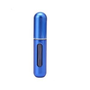 بخاخ عطر