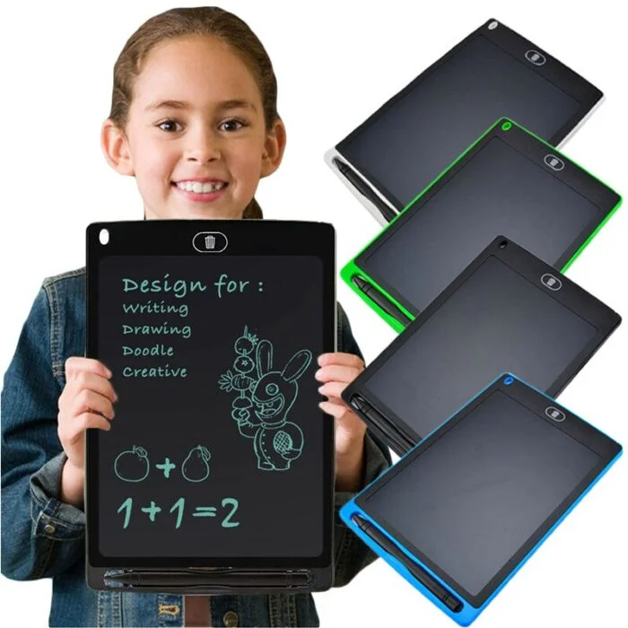 4 8 5 LCD 700x700 jpg