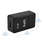 5c4f38d4 7b61 4901 a448 33a0ec0ee404 1000x979 NQGIu7nQxqkZAuTBq65ncD4kAW7GVmzY8T9UW6Uf