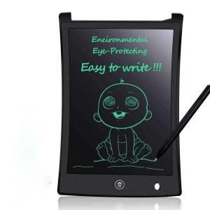 تابلت للأطفال للكتابة والرسم