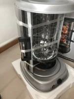 Hf4b82ce53bc641f2878e3bcb5672c51dU