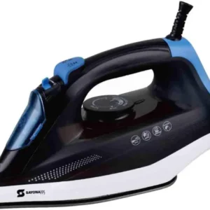 مكواة بخار سايونا