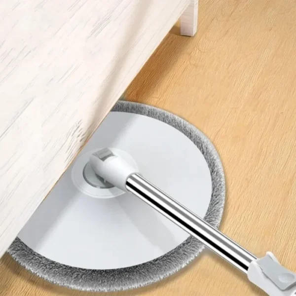2 7ict 4p 700x700 jpg