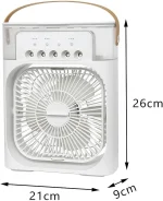 61vnxGNLfeL AC SX679