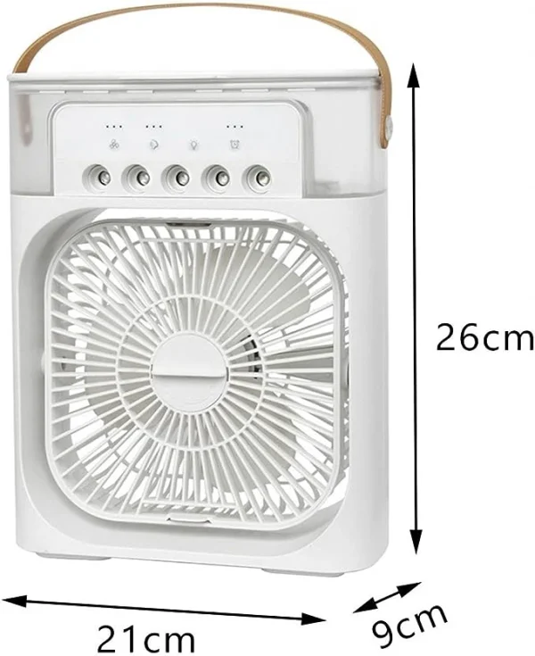 61vnxGNLfeL AC SX679
