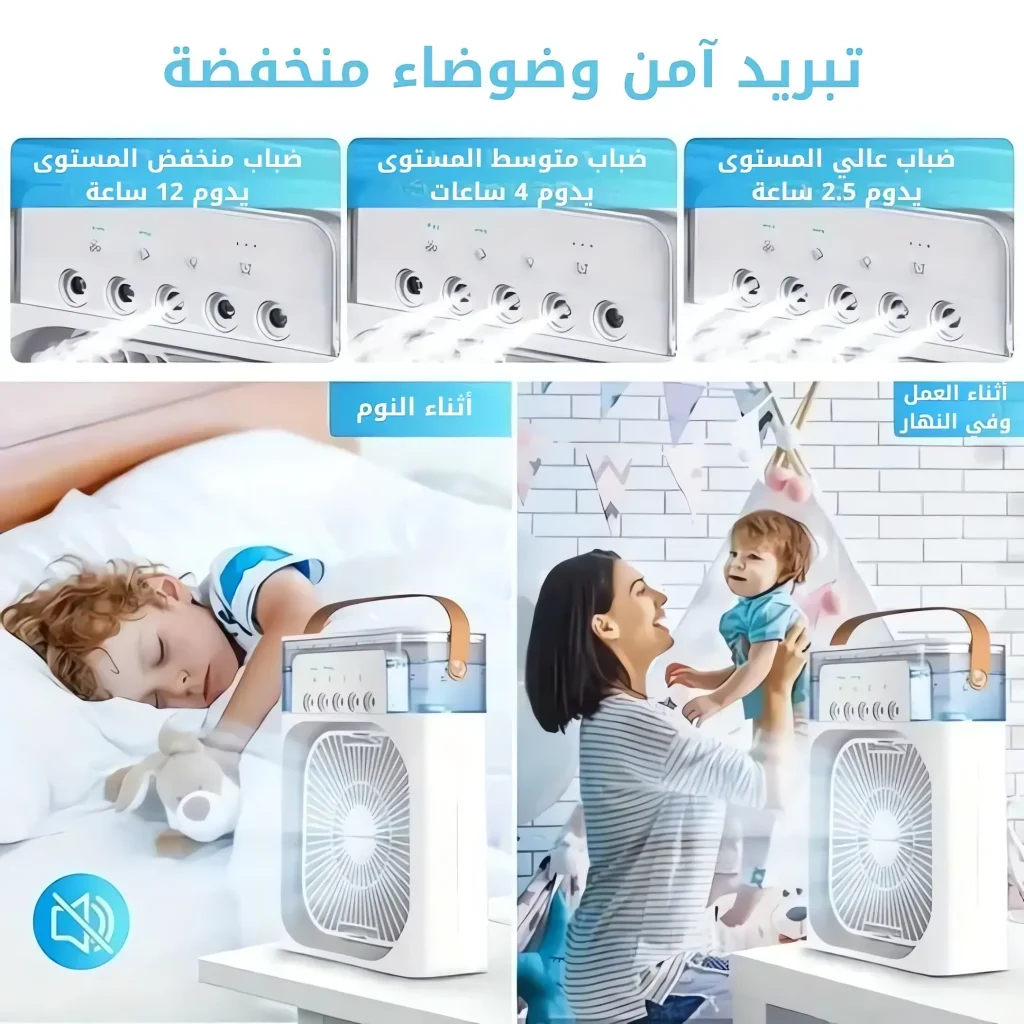 G10657 1 copy 1