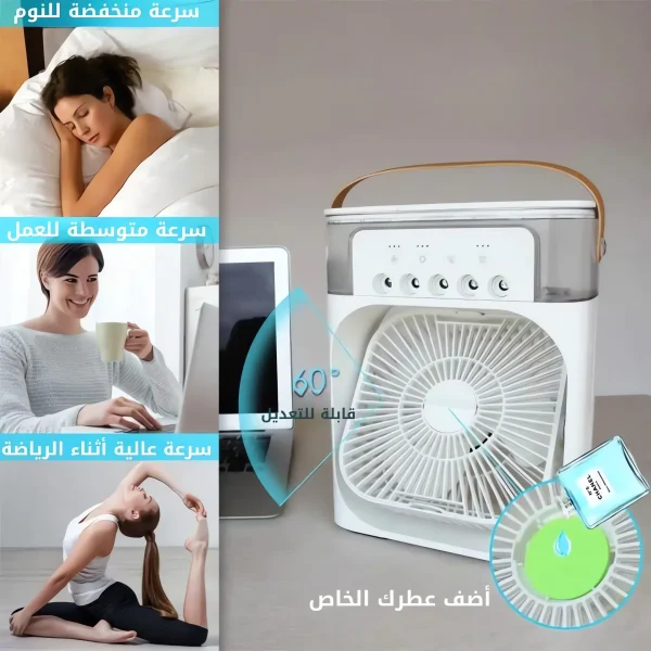G10657 copy 1