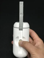 Qv4MFVHpCZVyc4NnPD4zBpPrLAezMDYvs1K8n5W7