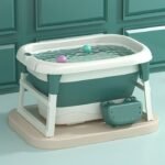 saf cpb green 700x700