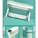 saf cpb green 5 700x700