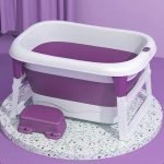 saf cpb purple