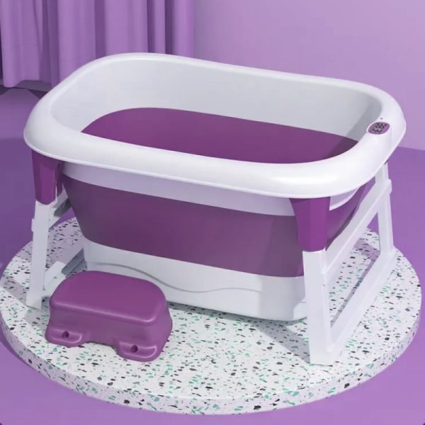 saf cpb purple