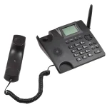 0g fc5a9677866651d5c6e454122fcac578