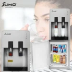 1 6 78 12 700x700 jpg