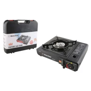 1200Wx1200H null 4 700x700 jpg