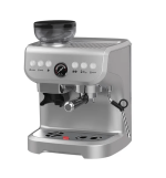 1707134754568acbacbabccfdebincoffeeroastingindustrialmachinepriceteacoffeevendingmachinefullyautomaticcoff