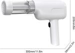 41utFKvsiL AC SL1000