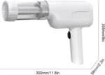 41utFKvsiL AC SL1000 700x499