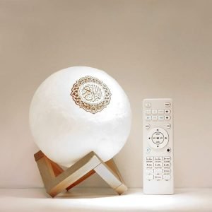 51 6sWrSQtL AC SL1001
