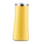 51Druf9OZqL SL1500