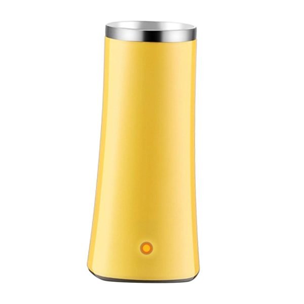 51Druf9OZqL SL1500
