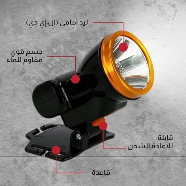 51Xe1sHgQUL AC