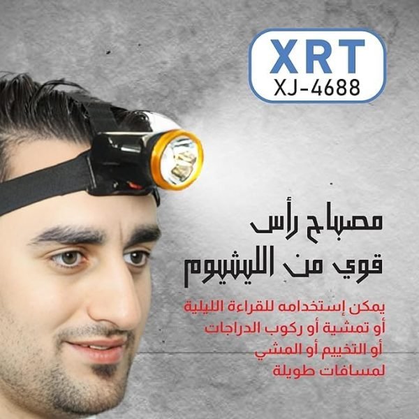 51bxPt7P33L AC