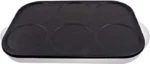 51icnwYWbYL AC SL1500 700x299 jpg