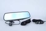 51lTMTkJnPL AC SL1280