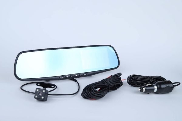 51lTMTkJnPL AC SL1280