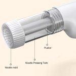 51tLRCzrI2L AC SL1001