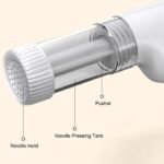 51tLRCzrI2L AC SL1001 700x700