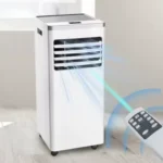مكيف هواء محمول الكويت