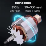 61HwaiqpRxL AC SL1000 700x700 jpg