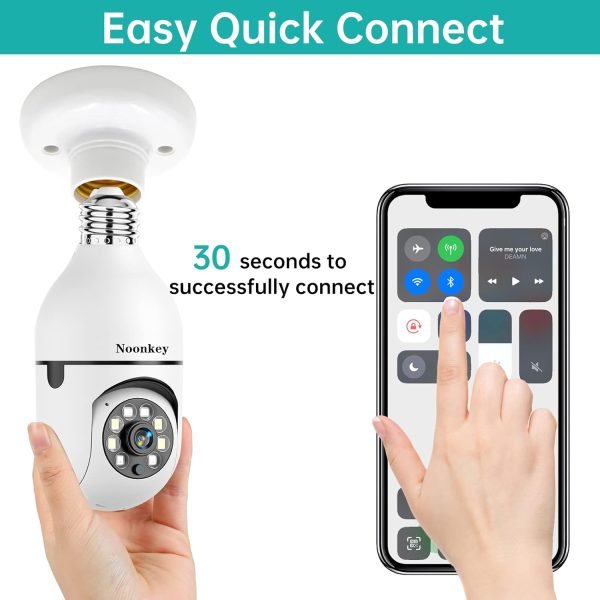 61N0mQ1a+hL AC SL1500