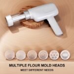 61N1pEQI9uL AC SL1001 700x700