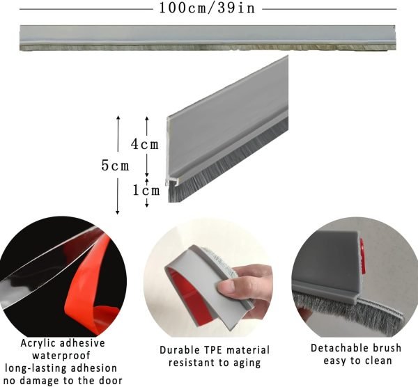 61ZzNkj63PL AC SL1500 (1)