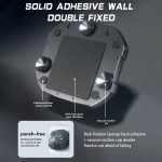 61dBG58aMGL AC SL1500