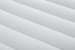 61mFRp ZORL AC SL1500
