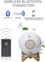 61qCis5MYgL AC SL1001